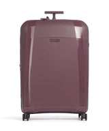 Epic Phantom SL Valise 4 roues spicy plum