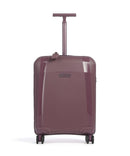 Epic Phantom SL 4-Rollen Trolley spicy plum