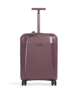 Epic Phantom SL Valigia trolley (4 ruote) spicy plum