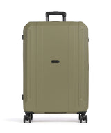 Epic Airwave Neo Valigia trolley (4 ruote) martin olive