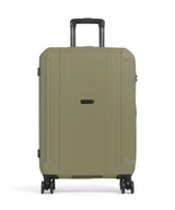 Epic Airwave Neo Valigia trolley (4 ruote) martin olive