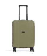 Epic Airwave Neo Valigia trolley (4 ruote) martin olive