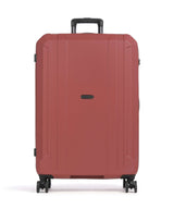 Epic Airwave Neo Valigia trolley (4 ruote) terrakotta rose