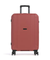 Epic Airwave Neo Valigia trolley (4 ruote) terrakotta rose