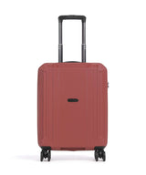 Epic Airwave Neo Valigia trolley (4 ruote) terrakotta rose