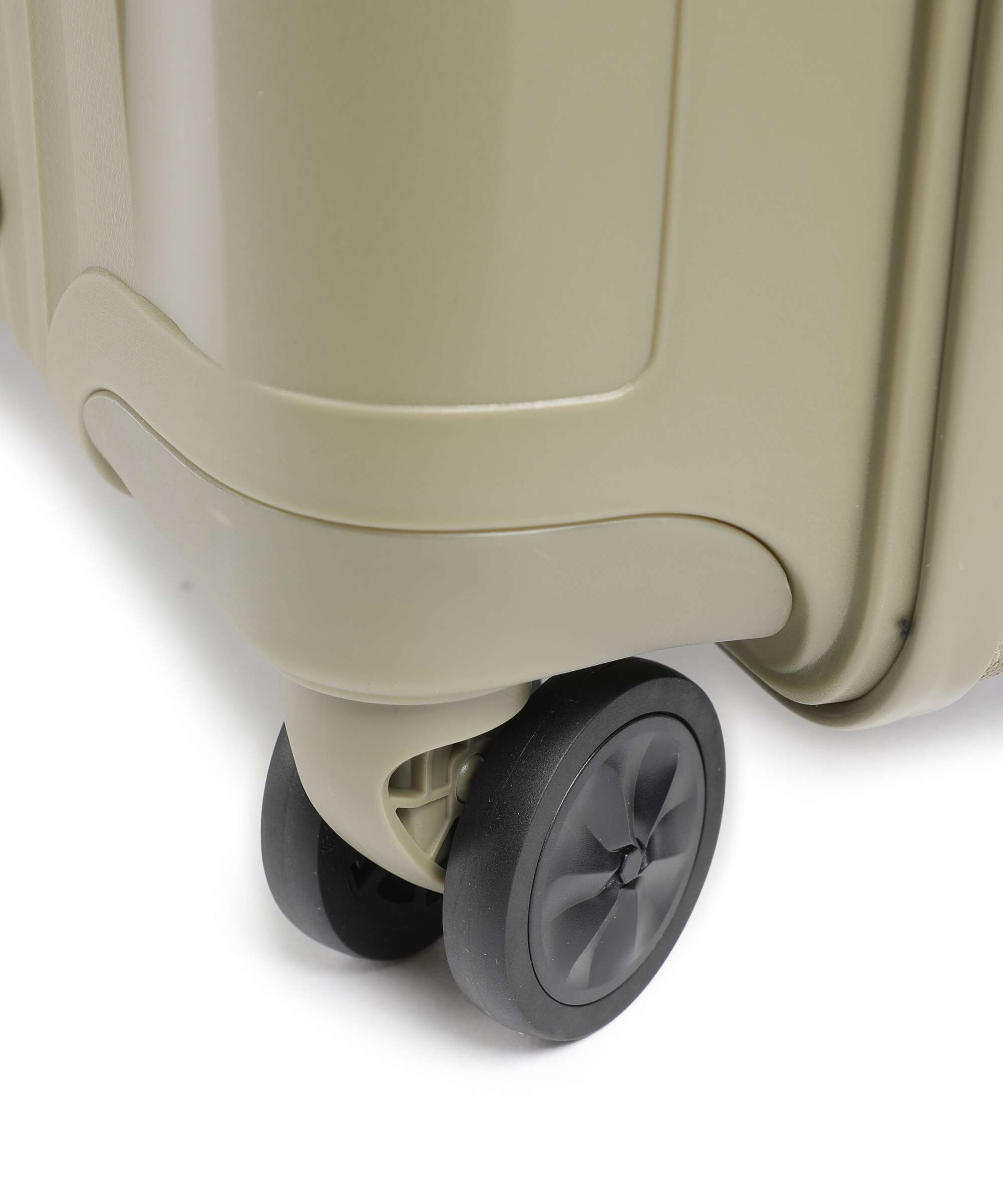 Epic Halo Spinner (4 wheels) green tea
