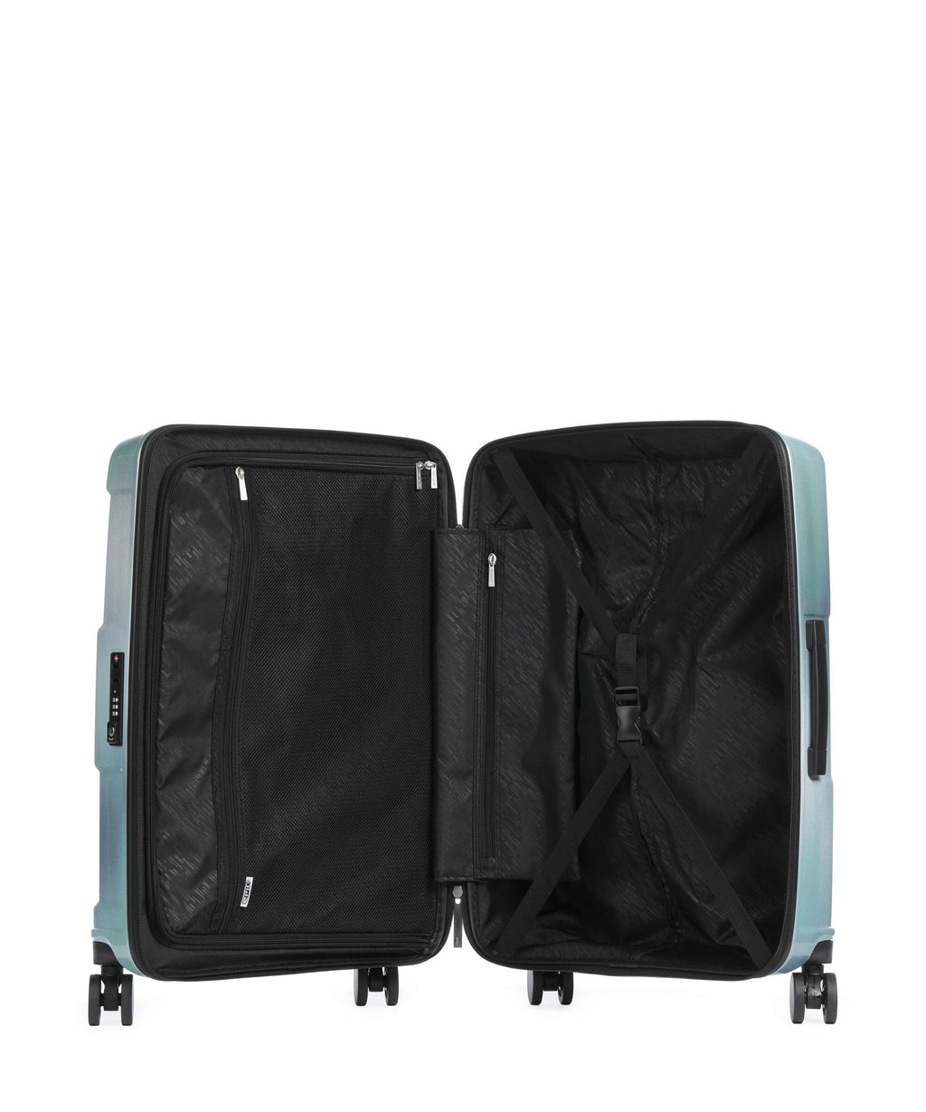 Epic Crate Wildlife Spinner (4 wheels) quantumaurora