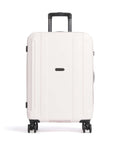 Epic Airwave Neo Spinner (4 wheels) sugar rose