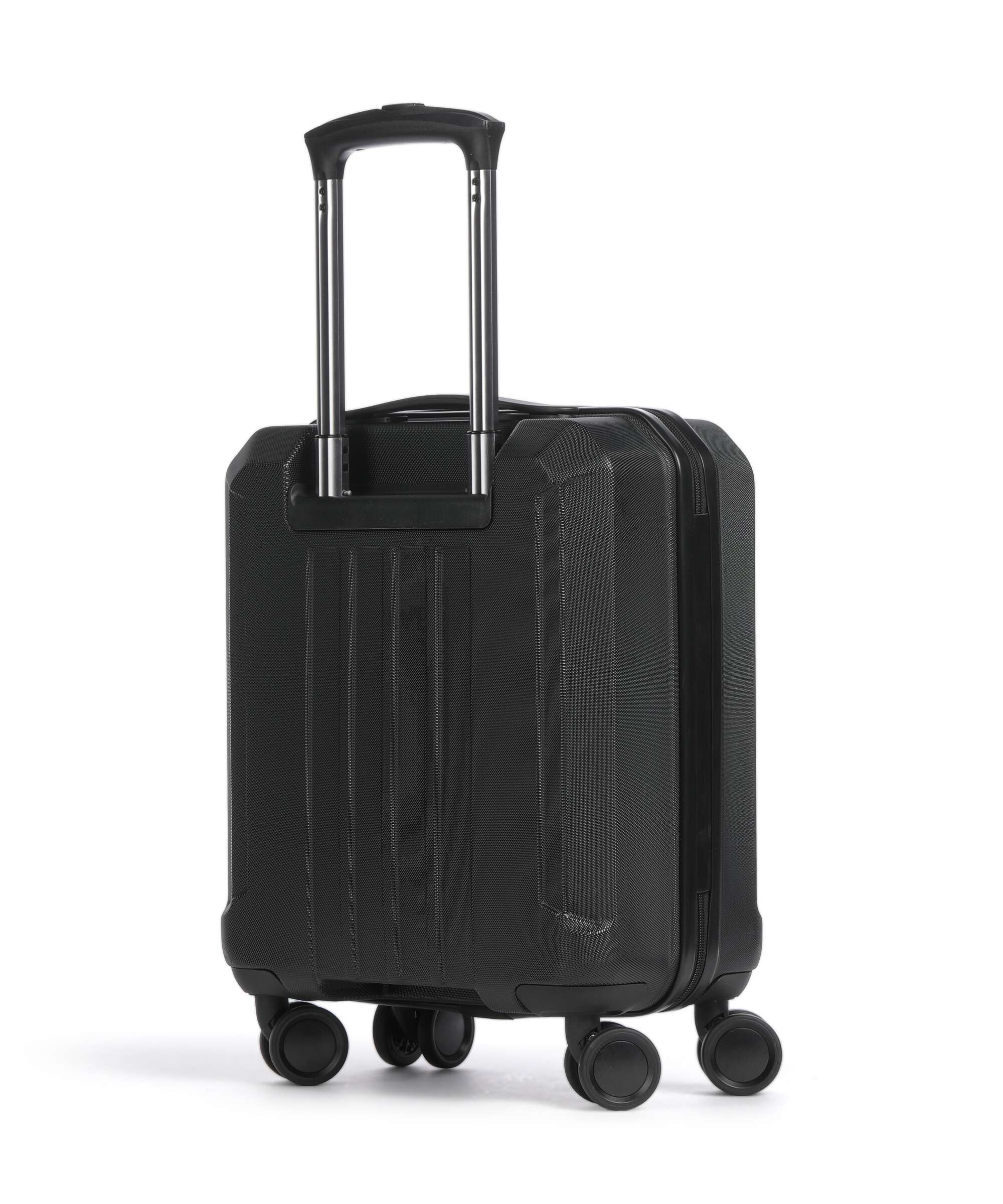Epic Airwave Neo Spinner (4 wheels) star black