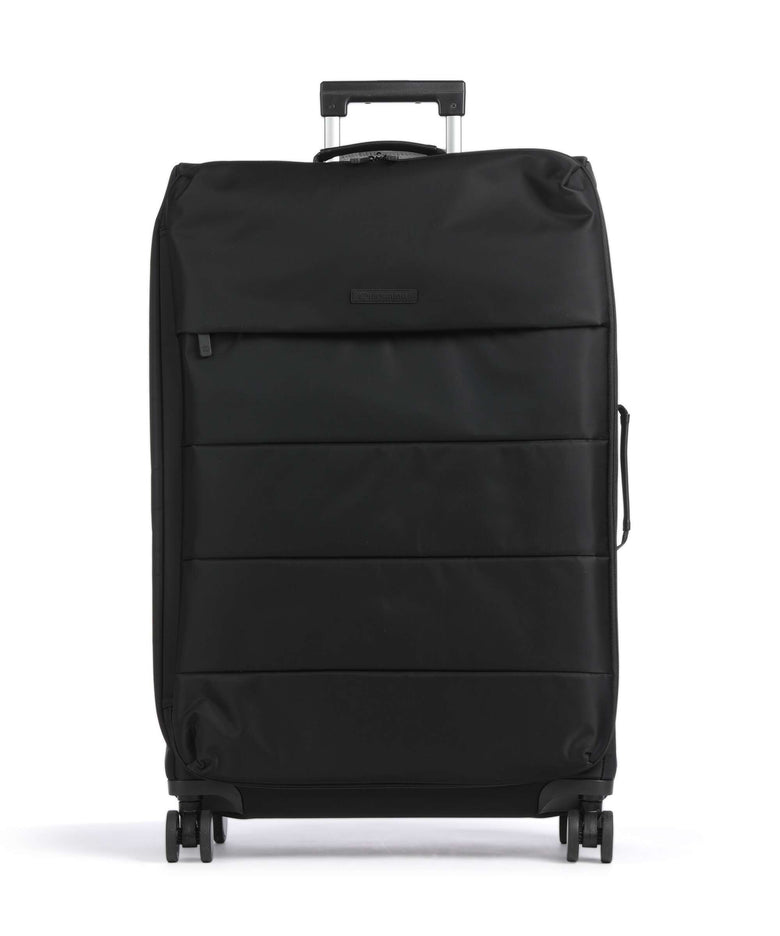 Epic Orbit Spinner (4 wheels) black