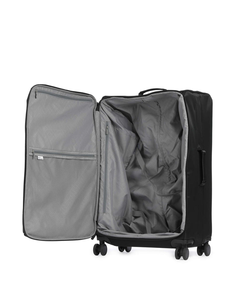 Epic Orbit Spinner (4 wheels) black
