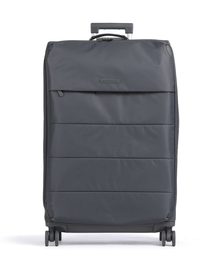 Epic Orbit Spinner (4 wheels) duskblue