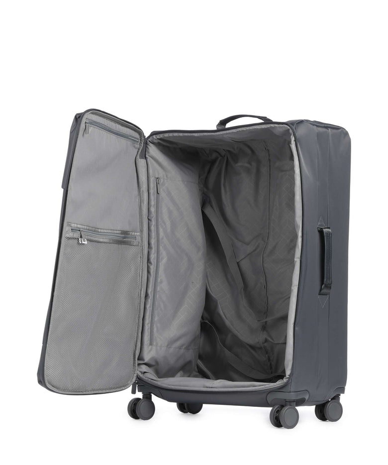 Epic Orbit Spinner (4 wheels) duskblue