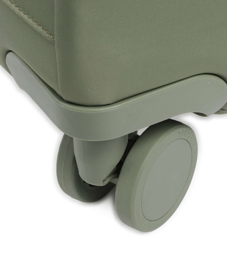 Epic Orbit Spinner (4 wheels) leafgreen