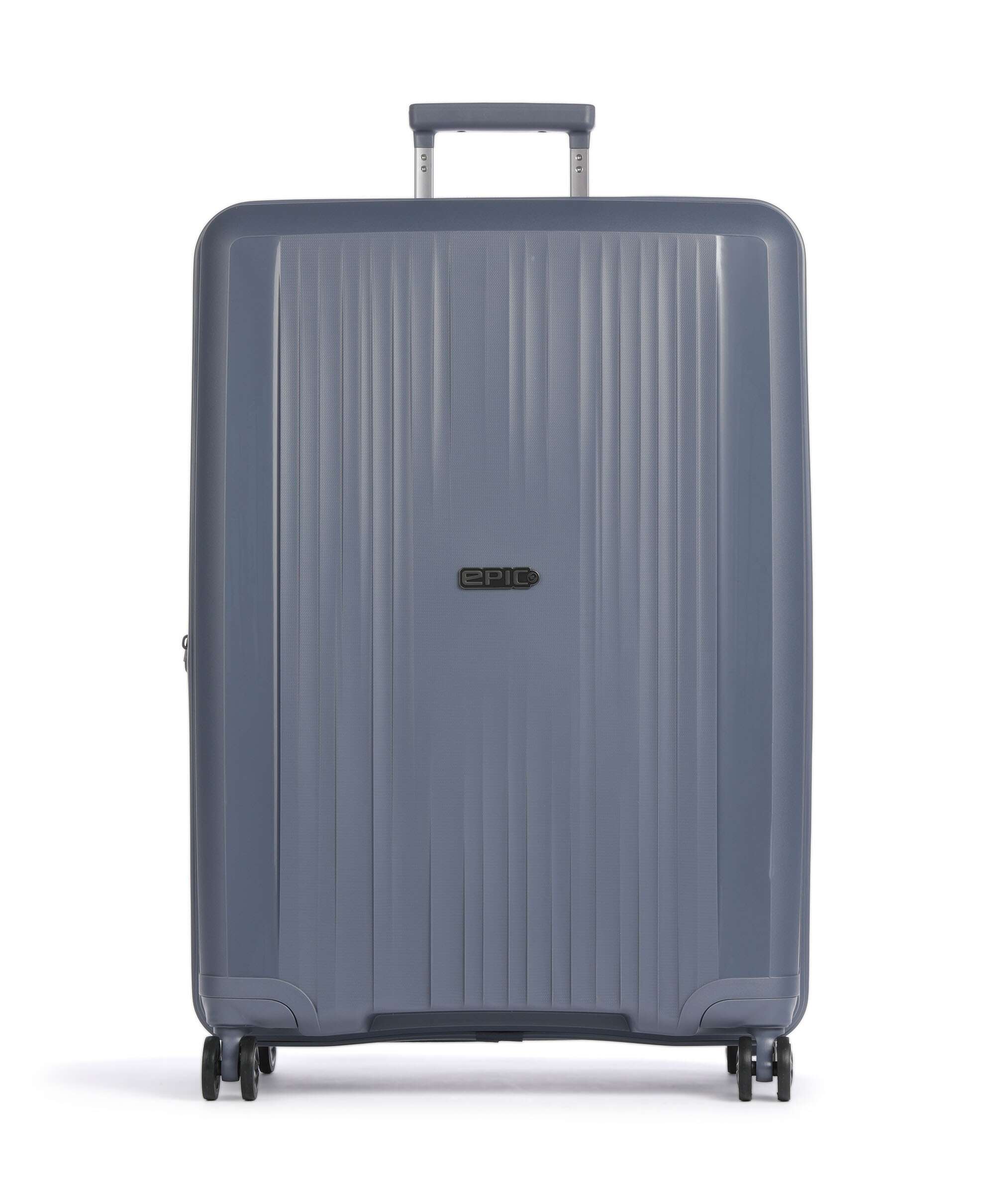 Epic Halo Spinner (4 wheels) folkstoneblue