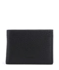 Tiger of Sweden Wivalius Wallet black