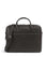 Tiger of Sweden Beridare Briefcase dark brown