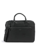 Tiger of Sweden Beckholmen Porte-document black
