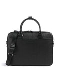 Tiger of Sweden Bosun Briefcase black