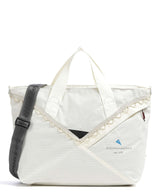 Klättermusen Nagelfar 17L Handtasche snow
