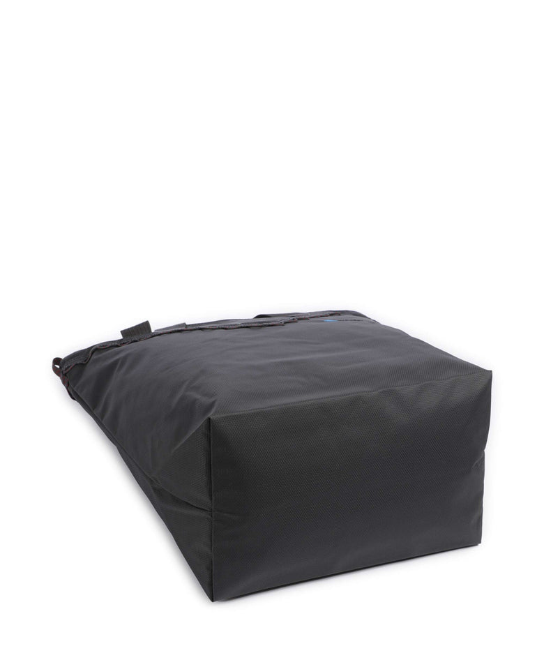 Klättermusen Baggi 22 Tote bag raven