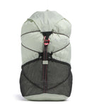Klättermusen Tjalve 2.0 10L Backpack sea foam