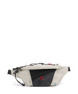 Klättermusen Eldner 2.0 Sac banane silver/creme