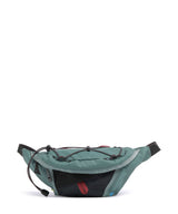 Klättermusen Eldner 2.0 Sac banane silver pine