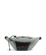 Klättermusen Eldner 2.0 Sac banane faded green