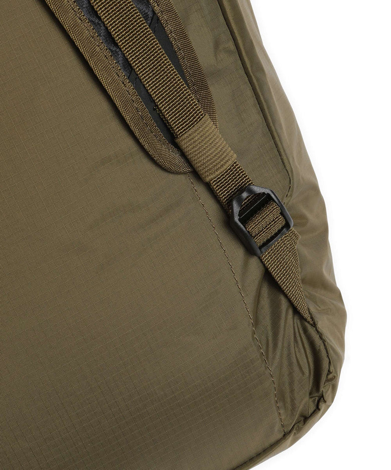 Klättermusen Gand 23L Backpack bag olive