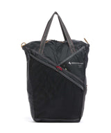 Klättermusen Gand 23L Sac à main porté dos raven