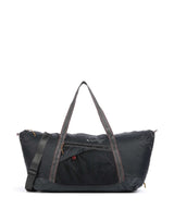 Klättermusen Mimer 40L Weekender raven