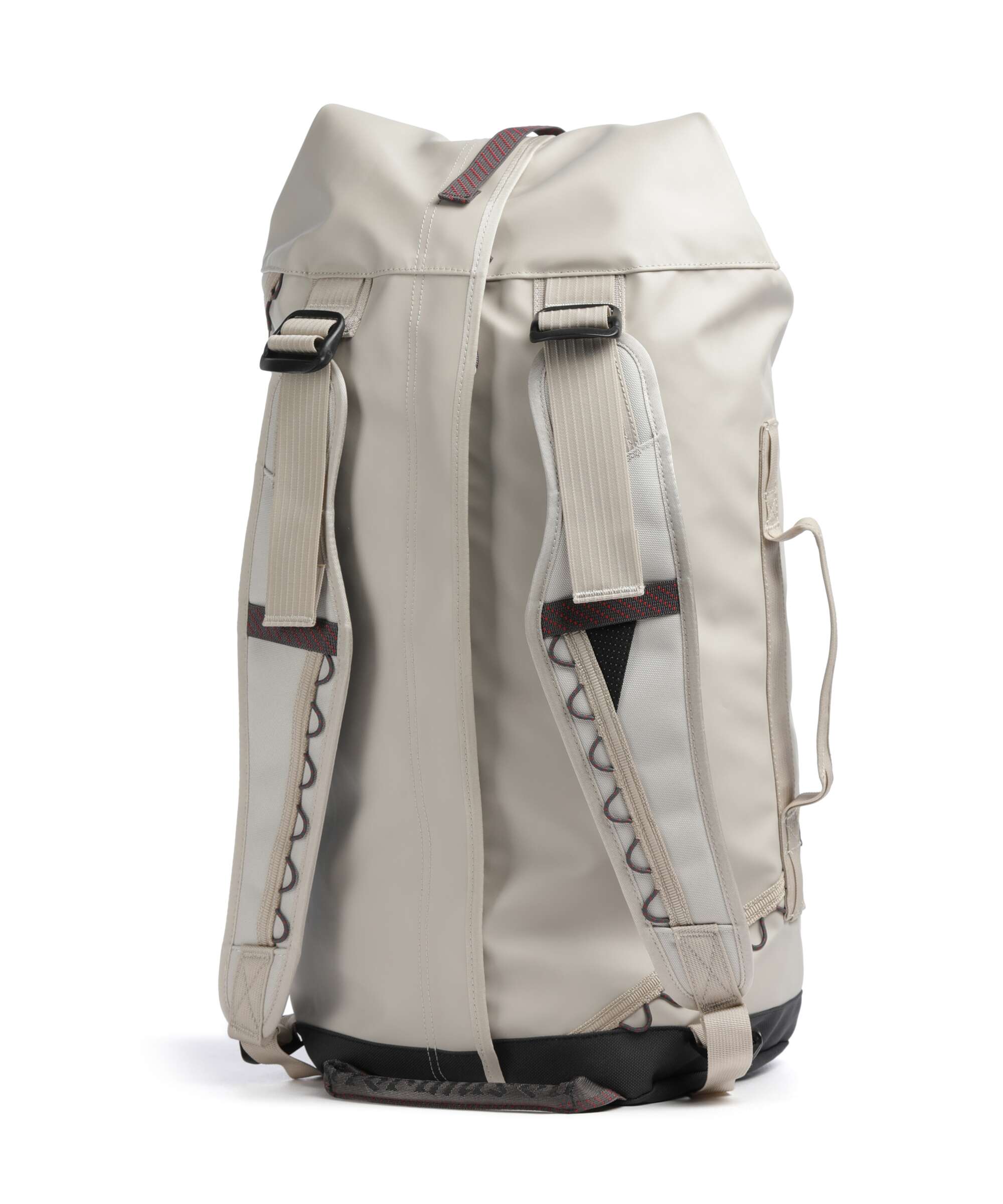 Klättermusen Ydalir 25 Travel backpack dove grey