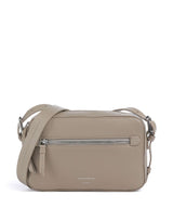 Tiger of Sweden Kiva Crossbody bag vintage beige