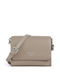 Tiger of Sweden Ravea Crossbody bag vintage beige