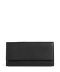 Tiger of Sweden Maglia Wallet black