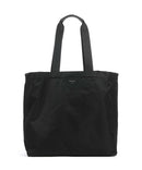 Tiger of Sweden Pera Borsa shopper black