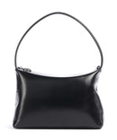 Tiger of Sweden Conci Borsa a spalla black