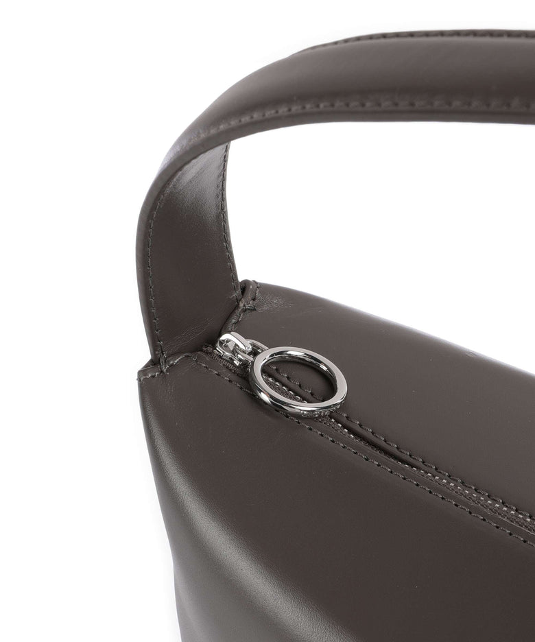 Tiger of Sweden Conci Shoulder bag mud