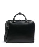Tiger of Sweden Valise Cartella black