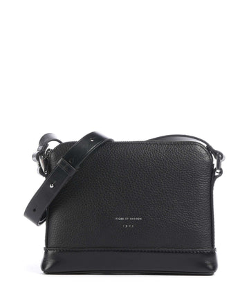 Tiger of Sweden Diu Sac bandoulière black