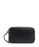 Tiger of Sweden Balnea Kulturbeutel black