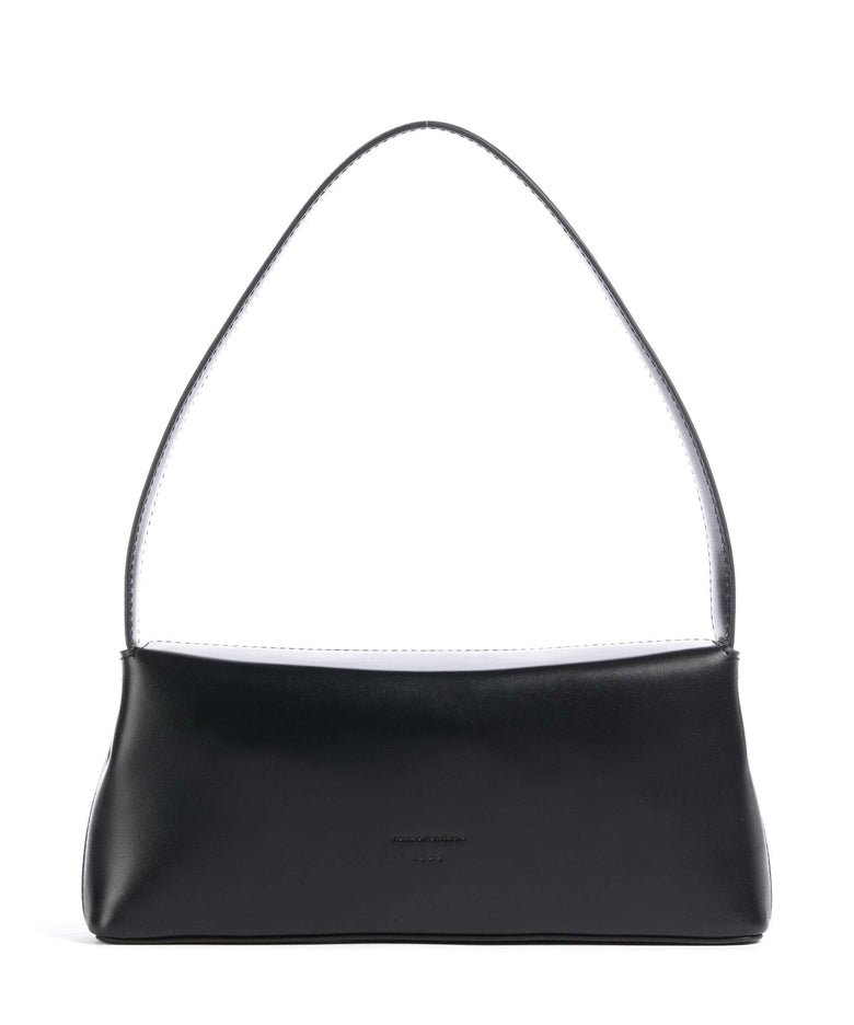 Tiger of Sweden Vesperi Shoulder bag black