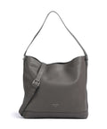 Tiger of Sweden Foru Hobo bag mud