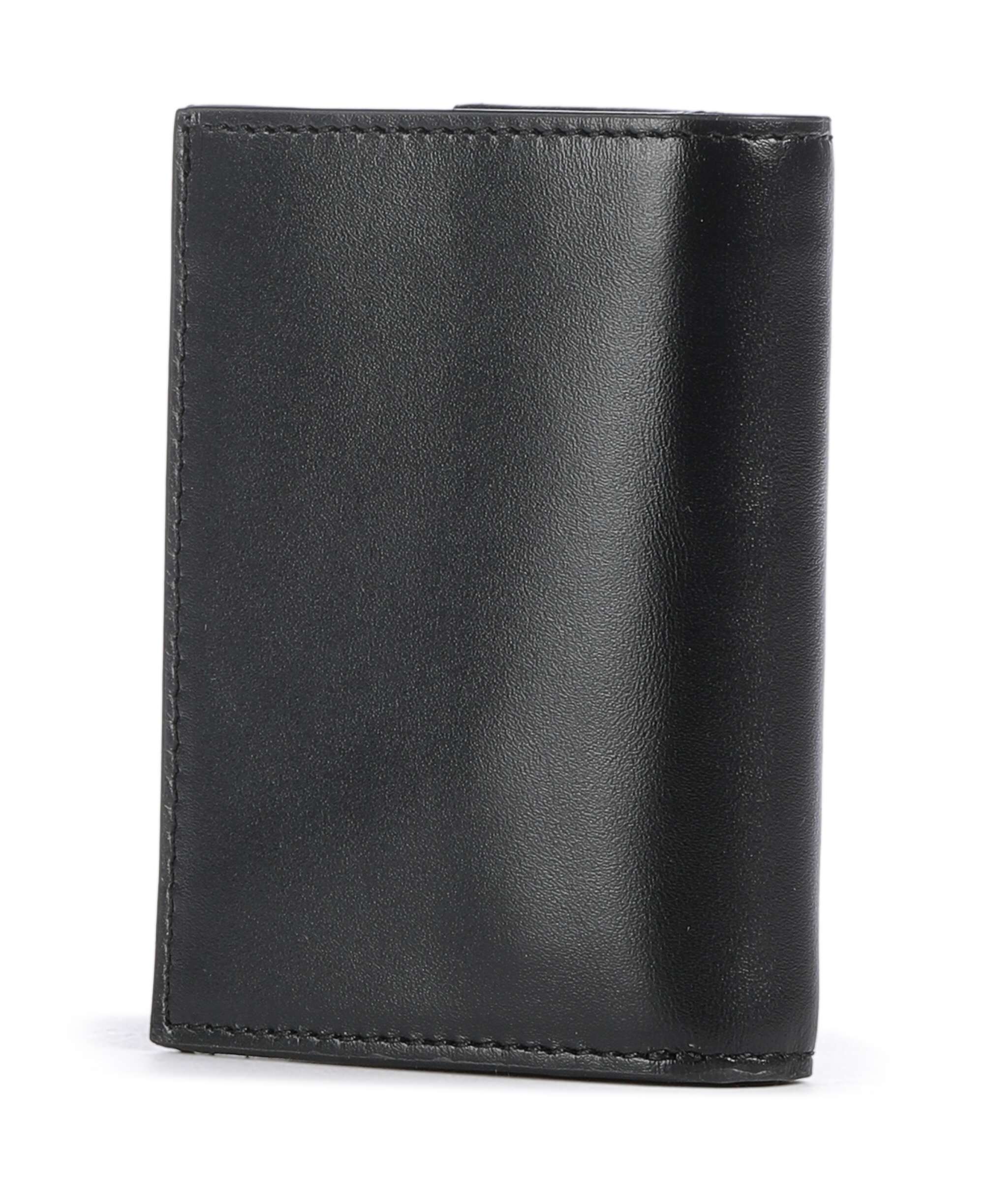 Tiger of Sweden Whitan Wallet black