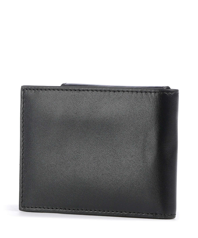 Tiger of Sweden Wrene Wallet black