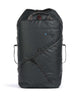Klättermusen Ydalir 80L Sac de voyage raven