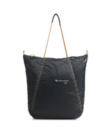 Klättermusen Gebo 23L Borsa shopper raven