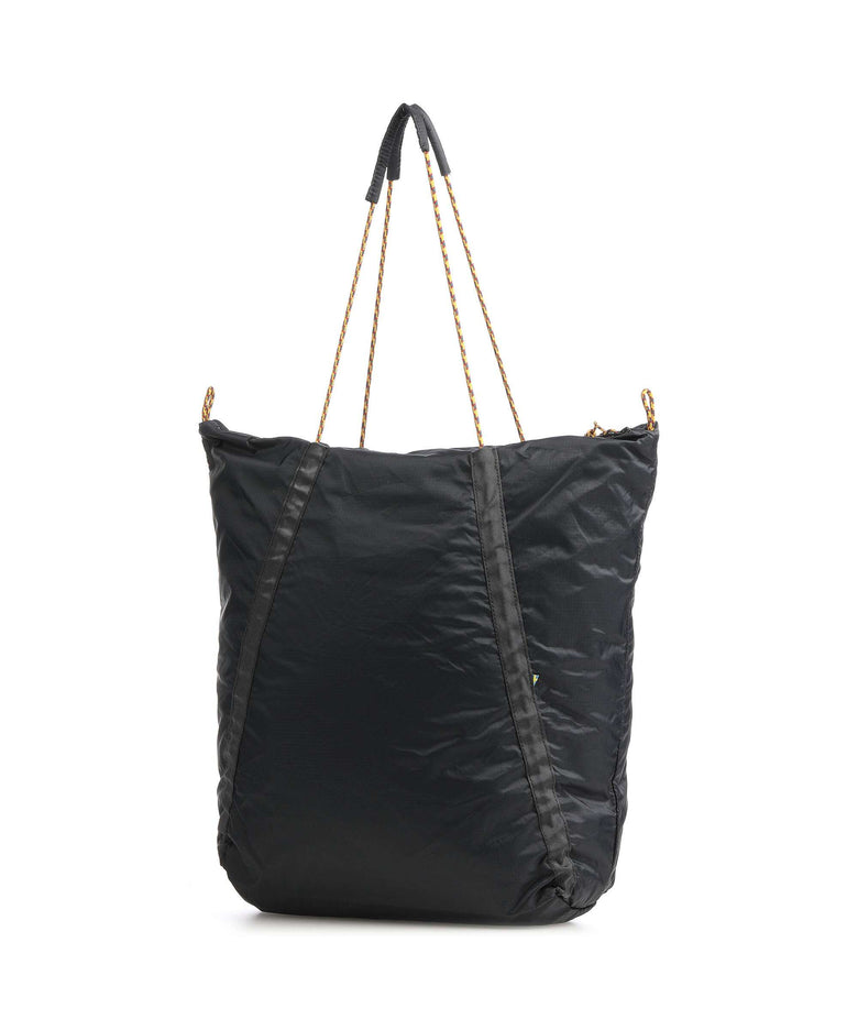 Klättermusen Gebo 23L Tote bag raven