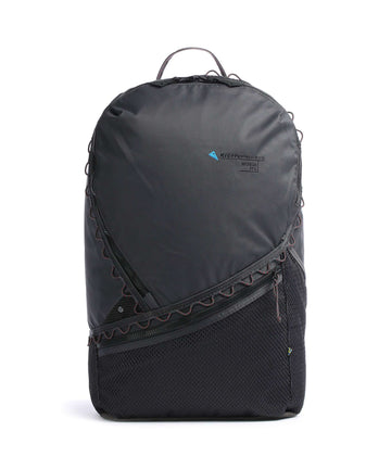 Klättermusen Wunja 21L Sac à dos raven